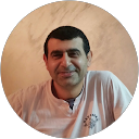 Pini Camus profile picture