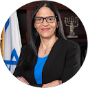 Anat Sultan-Dadon profile picture