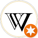 Adi Levy profile picture