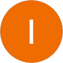 IRIS profile picture