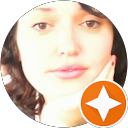 einav atzmon profile picture