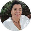 Sima Michaeli profile picture
