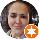 דניאלה אלקבץ profile picture