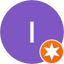 ויקי מור profile picture