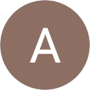 ARIE JEFFER profile picture