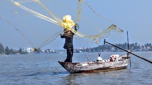 Vietnam 247 Travel וייטנאם 247 סוכנות הנסיעות הישראלית בוייטנאם place picture