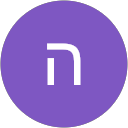 הילה גהלי profile picture
