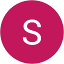 Shimshon Belkin profile picture