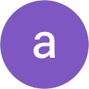 adleran profile picture