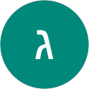 גילי גהלי profile picture
