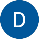 Dror Kidron profile picture