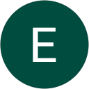 Etti Adiv profile picture