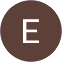 Eli Rabi profile picture