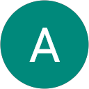 Ami profile picture