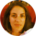 adi Yariv profile picture