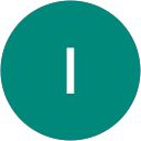 ורדה בן profile picture