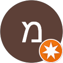 מירב אזולאי profile picture