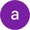 adi meir profile picture