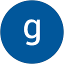 gil gonen profile picture