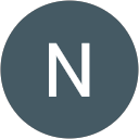 Nir Ogen profile picture