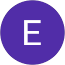 Eti Nathan profile picture
