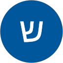 שירה חן profile picture