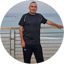 Doron David profile picture