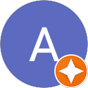 Avri Farbstein profile picture